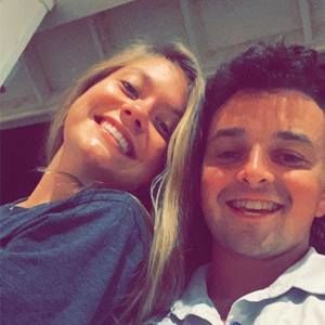 Meet your Posher, Cameron